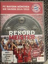 Doppel dvd neu gebraucht kaufen  Pullach i.Isartal