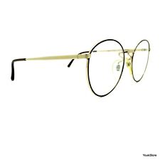 occhiali vista fiorucci usato  Desio