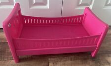 Baby born bed for sale  HORSHAM