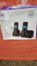 bt telephone for sale  DUNSTABLE