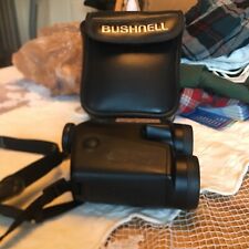 Bushnell laser ranging for sale  Holly