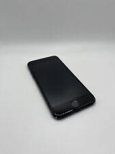 Apple iphone 128 d'occasion  Toulouse-