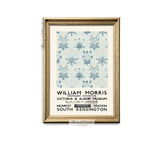 William morris daisy for sale  LONDON