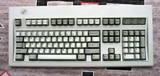 Ibm model keyboard for sale  Astoria