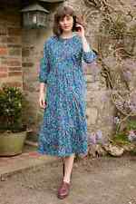 Seasalt women dress for sale  PENRYN