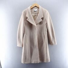 Reiss womens coat for sale  GOOLE