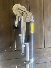 Automatic drywall taper for sale  Fontana