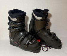 Nordica ski boots for sale  Morrisville