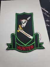 Military patch old for sale  Mesa