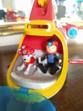 Paw patrol air for sale  SOUTHPORT