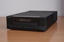 Cyrus cd6 player for sale  TRANENT