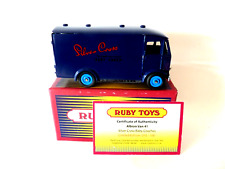 Ruby toys albion for sale  Shipping to Ireland