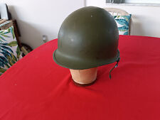 Wwii army helmet for sale  New Port Richey