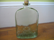 Decorative glass bottle for sale  Arlington