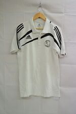 Adidas derby county for sale  WALSALL