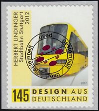 3363 design deutschland gebraucht kaufen  Schwalmtal