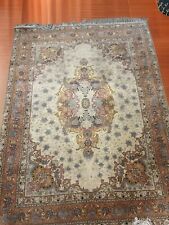 Authentic rug hand for sale  Dania