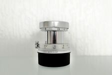 Leica elmar 50mm d'occasion  Paris XV