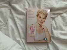 Doris day collection for sale  ROTHERHAM