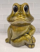 Vintage neil frog for sale  Orland Park