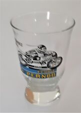 Verre écurie moto d'occasion  Caromb