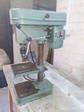 bench drill for sale  STROUD