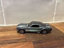 Collectible mattel mustang for sale  BRISTOL