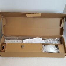 Oem dell km5221w for sale  Euless