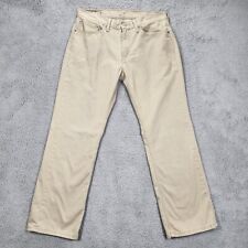 Levis jeans men for sale  Walton