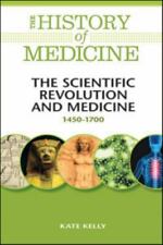 Usado, A Revolução Científica e Medicina: 1450-1700 (História da Medicina) por  comprar usado  Enviando para Brazil