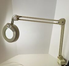 Luxo vintage magnifier for sale  Seattle