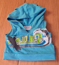 Build bear surf for sale  DIDCOT