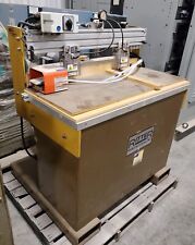 Ritter 813 spindle for sale  Warrensburg