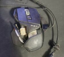 Used madcatz rat for sale  Allentown