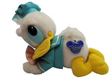 Baby donald duck for sale  FLEETWOOD