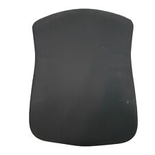 Almofada traseira genuína para cadeira de escritório Herman Miller Celle comprar usado  Enviando para Brazil