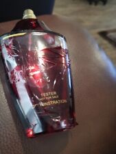 Samsara perfume empty for sale  Shipping to Ireland