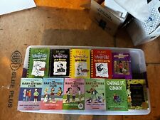 Childrens books young for sale  Apex