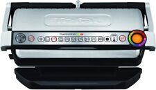 Tefal optigrill grill d'occasion  Lille-