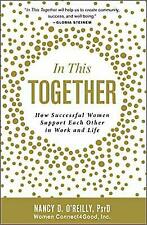 Together successful women for sale  USA