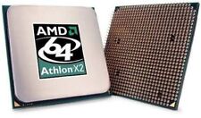 Usado, Procesador AMD Athlon II X2 240 Socket AM2+ AM3 2Mb Caché comprar usado  Enviando para Brazil