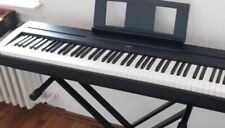 Piano digitales piano gebraucht kaufen  Köln