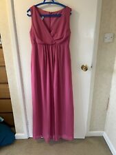 alfred sung dress for sale  HITCHIN