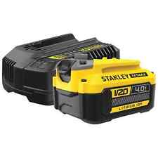 Stanley fatmax 18v for sale  Shipping to Ireland