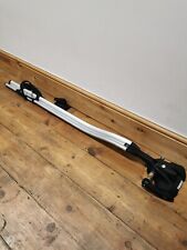 thule outride for sale  SOUTHSEA