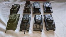 British tanks job for sale  TORRINGTON