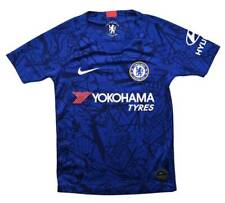 KOSZULKA NIKE 2019-20 CHELSEA LONDON KOSZULKA S. BOYS na sprzedaż  PL