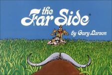 Far side gary for sale  Imperial