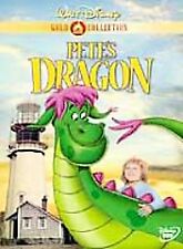 Pete's Dragon, used for sale  Shipping to South Africa