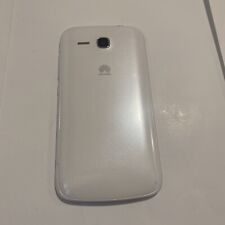 HUAWEI Y600 Original White Cover Cover Cover Cover for sale  Shipping to South Africa